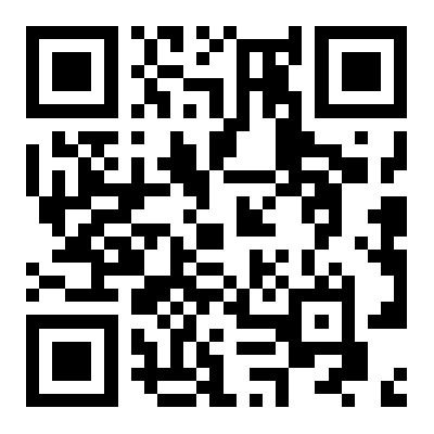 v体育注册官网 - v体育官方app下载安装安卓|苹果ios朋友间的快乐！
